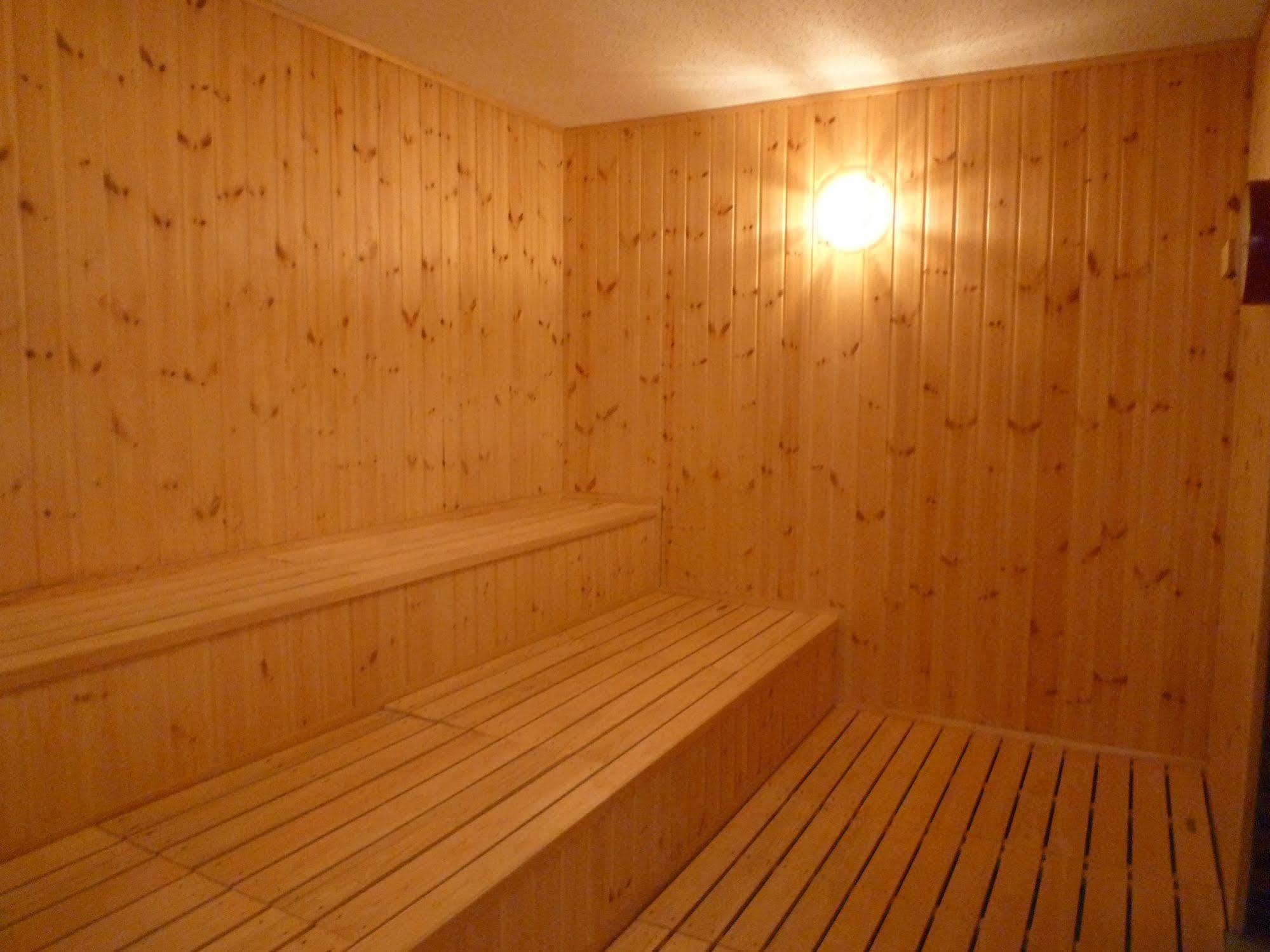 โอโย โอเชียน รีสอร์ต เองูจิยะ Hotel Hioki ภายนอก รูปภาพ